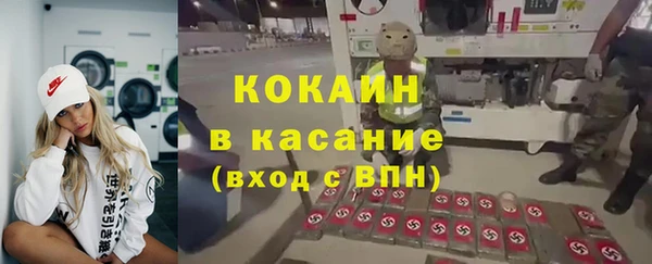 мескалин Бикин