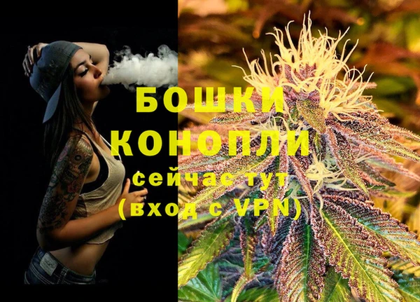 бутират Осинники