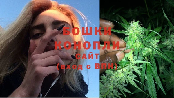 бутират Осинники