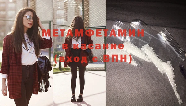 ПСИЛОЦИБИНОВЫЕ ГРИБЫ Няндома
